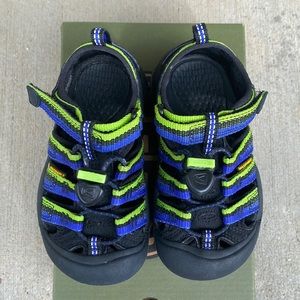 KEEN Sandals